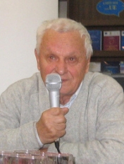 Vladimir Besleaga 